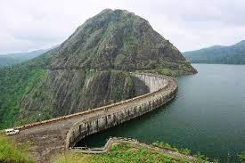 ಕೇರಳದ ಇಡುಕ್ಕಿಯಲ್ಲಿ ಲಘು ಭೂಕಂಪ